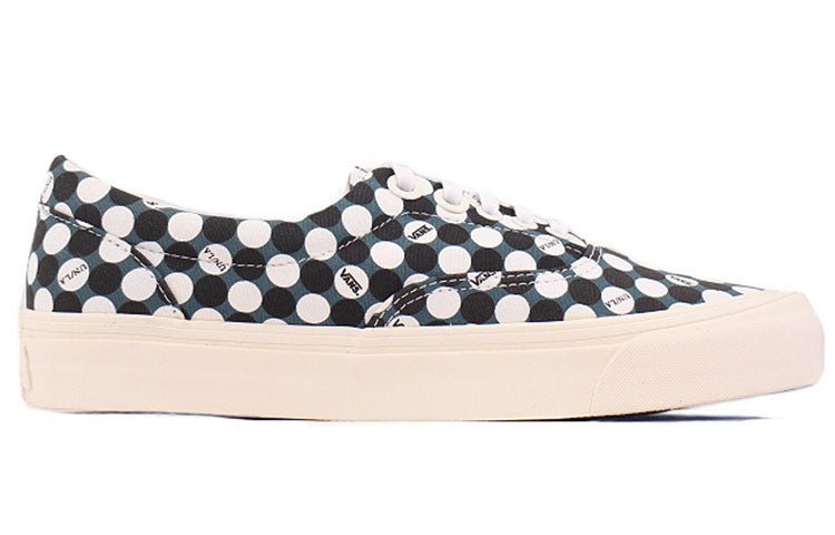 Vans Union x OG Era LX 'Dots - Atlantic Deep' VN0A3CXNRWR