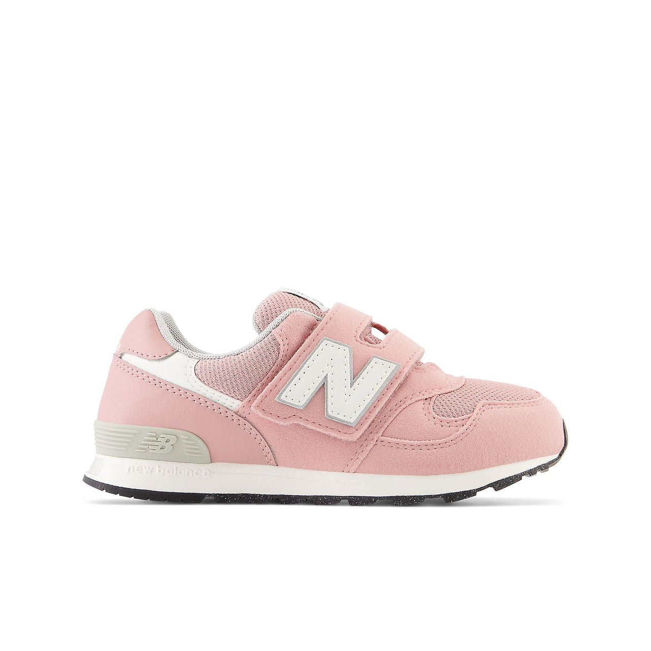 (PS) New Balance 313 'Pink' PO313JD