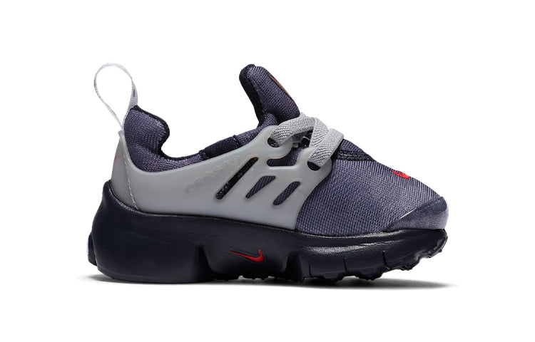 (TD) Nike Air Presto 'USA' CW7461-400