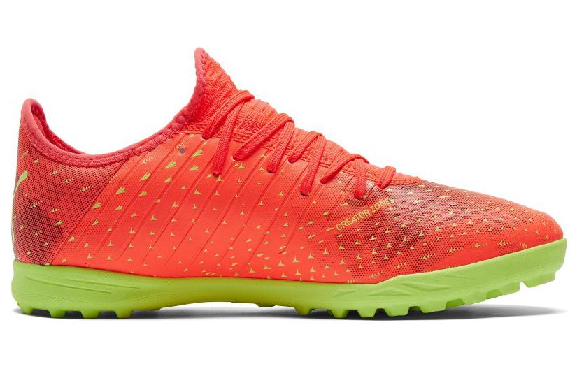 PUMA Future 4.4 TT 'Fearless Pack' 107007-03