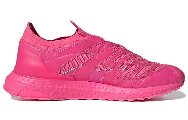 adidas Predator Accelerator 'Solar Pink' HP7478