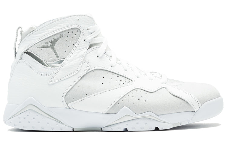 Air Jordan 7 Retro 'Pure Money' 304775-120