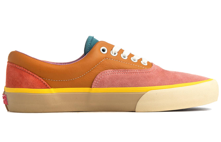 Vans Era LX 'Multicolor' VN0A4BNHVYL1