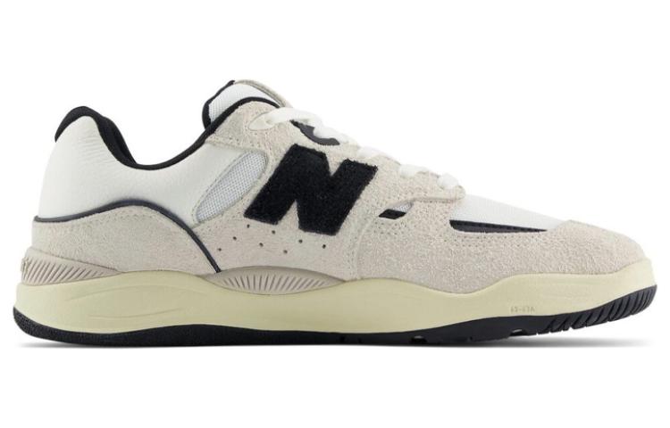 New Balance Tiago Lemos 1010 x Poets 'White' NM1010PO