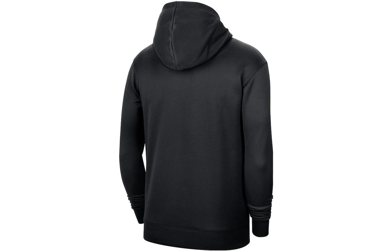 Nike Dri-FIT NBA DB0904-010