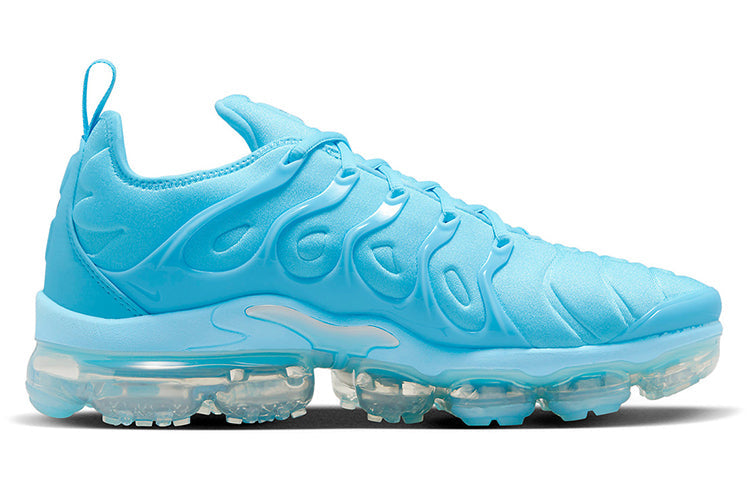 Nike Air VaporMax Plus 'University Blue' DZ4403-400