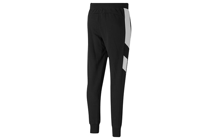 PUMA Modern Sports Pants 'Black' 585198-01