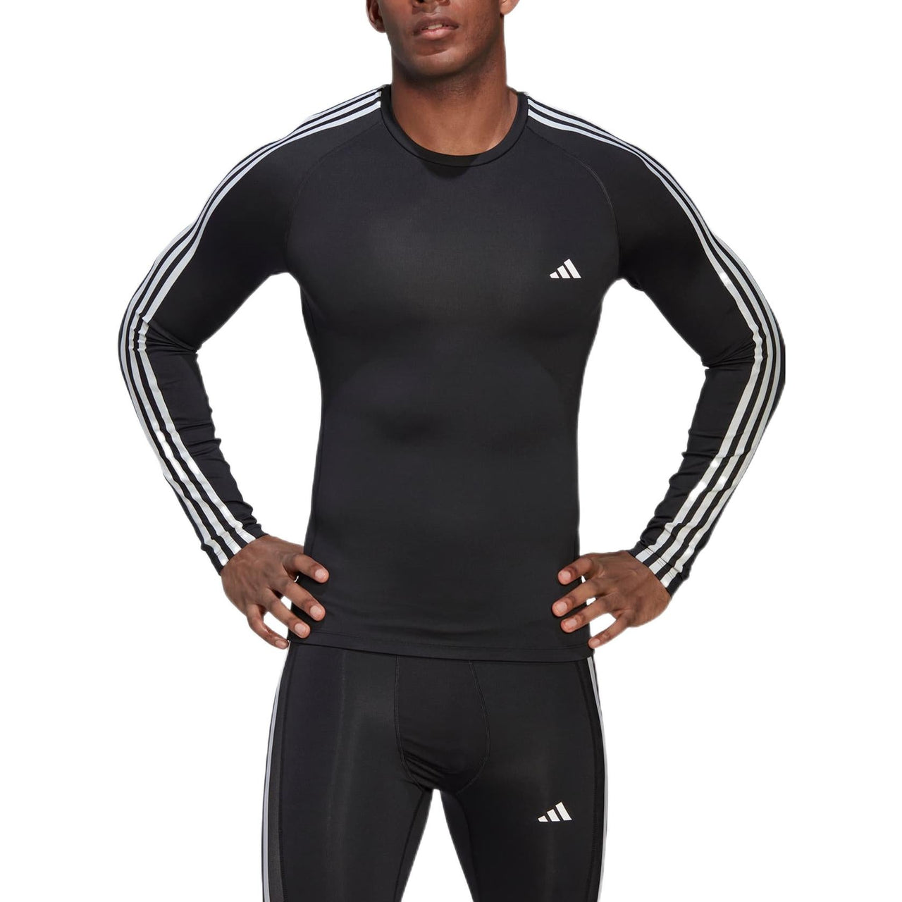 adidas LogoT HD3532