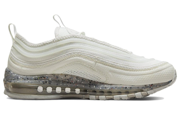 Nike Air Max Terrascape 97 'White Light Iron Ore' DJ5019-100