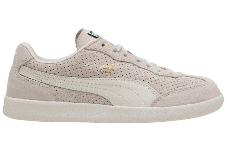 PUMA Liga Suede Shoes 364932-03