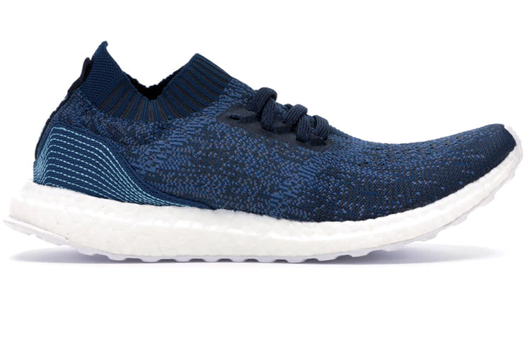 adidas Parley x UltraBoost Uncaged 'Night Navy' BY3057