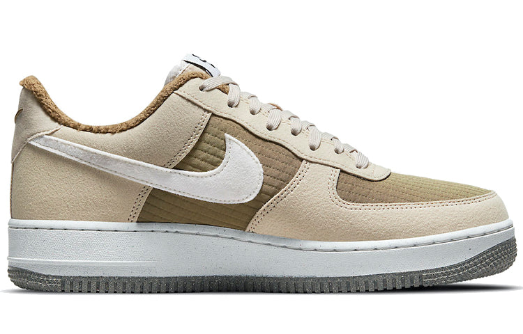 Nike Air Force 1 '07 LV8 'Toasty - Rattan' DC8871-200