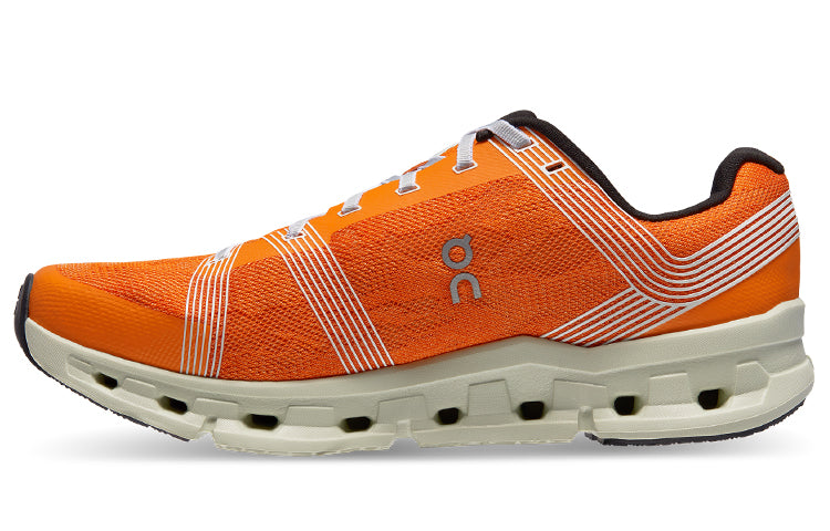 On Running Cloudgo 'Turmeric Aloe' 55.98631