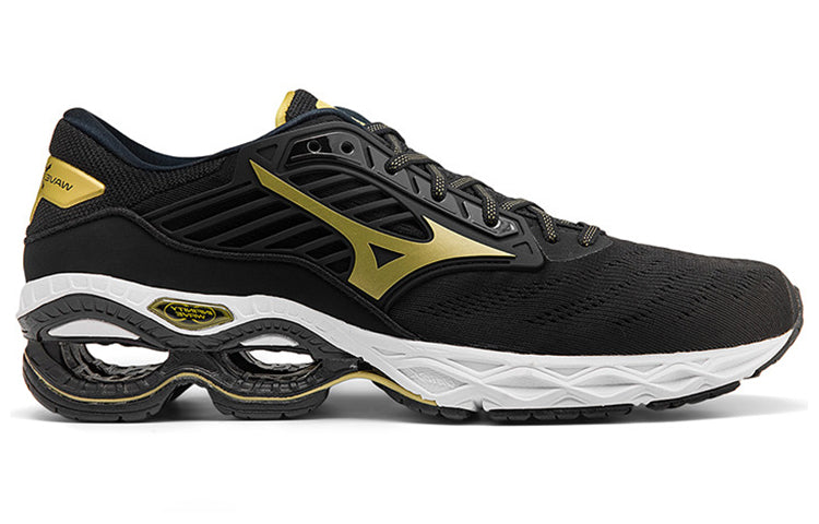 Mizuno Creation 22 J1GC210150