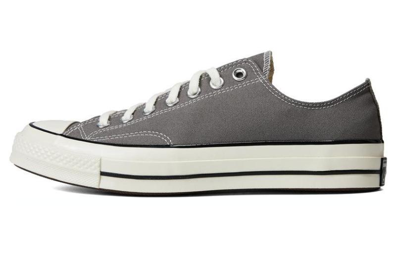 Converse Chuck Taylor 1970 'Grey' A05586C
