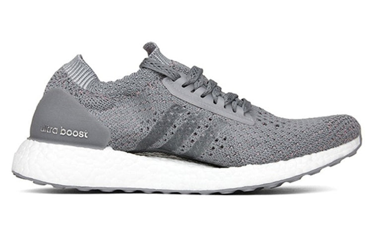 (WMNS) adidas UltraBoost X Clima 'Chalk Purple' CG3947