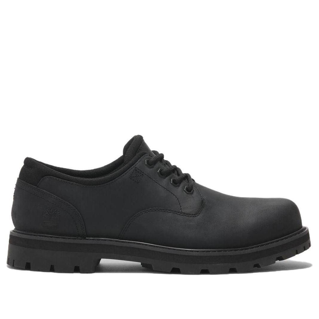 Timberland Britton Road 'Black' A69T9W02