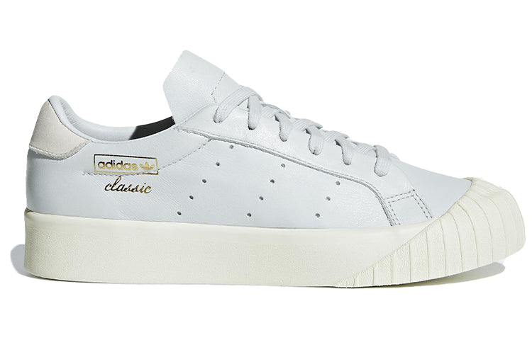(WMNS) adidas Everyn 'Blue Tint' AQ1141