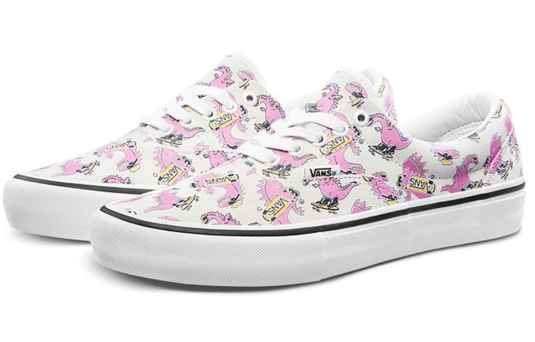 Vans Era Pro 'Vanosaur' VN0A45JAUZF