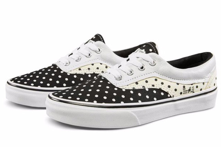Vans Era 'Outside In' VN0A38FRVMD