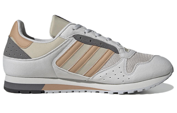 adidas ZX 620 Spezial 'Grey' GX3818