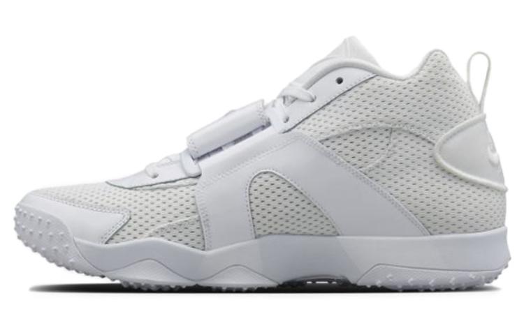 Nike Zoom Veer 'White' 844675-100