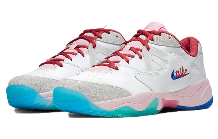 Nike Court Lite 2 'Pink Foam' CJ6781-101