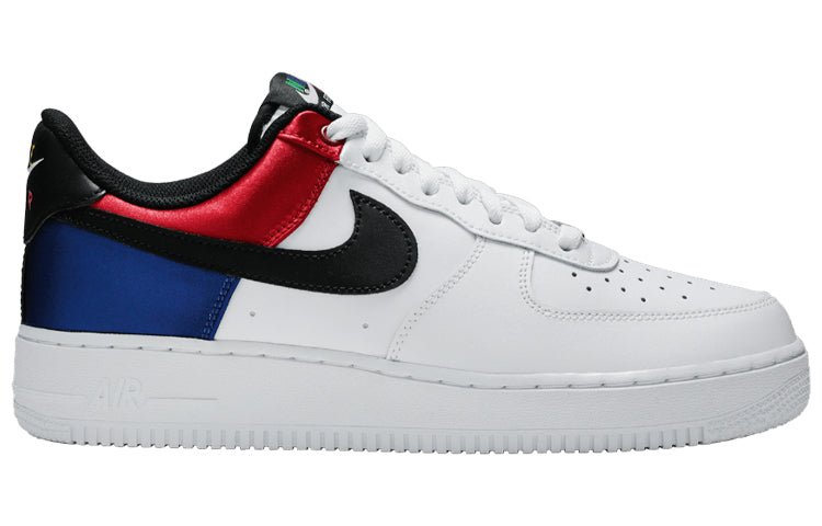 Nike Air Force 1 Low 'Unite' CW7010-100