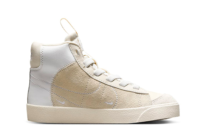 (PS) Nike Blazer Mid '77 SE 'Dance - White Phantom' DQ6085-100