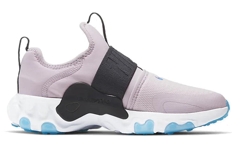 (GS) Nike React Presto Extreme 'Iced Lilac' CD6884-500