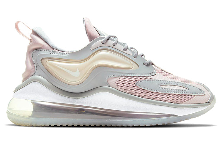 (WMNS) Nike Air Max Zephyr 'Champagne' CV8817-600