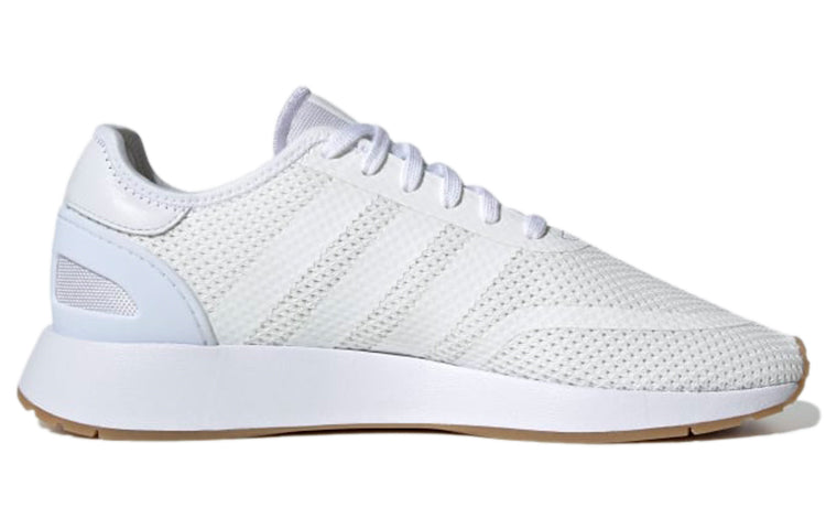 adidas originals N-5923 White BD7929