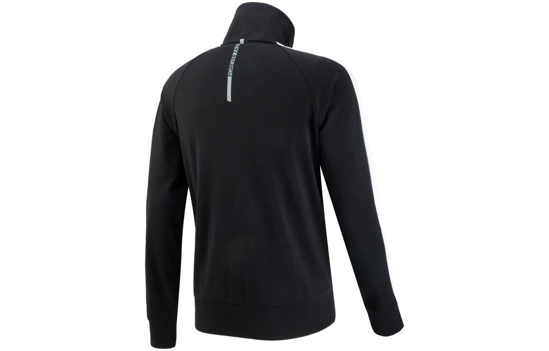 PUMA Classics T7 Track Jacket 'Black' 538820-56