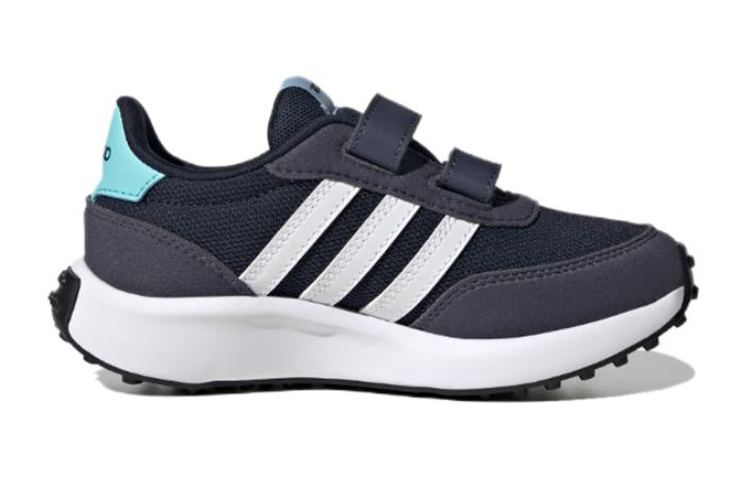 (PS) adidas Run 70s 'Legend Ink Turquoise' IG4898