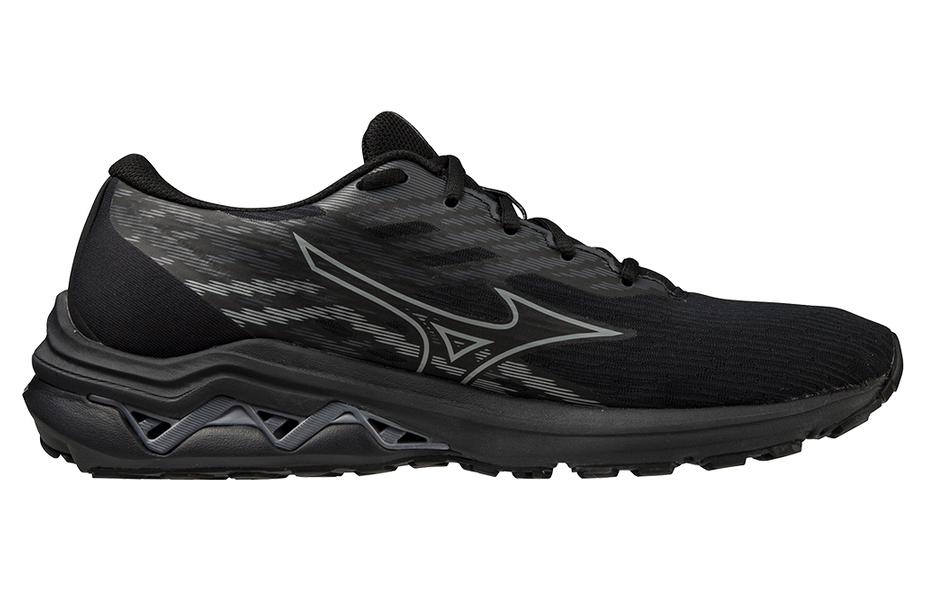 Mizuno Wave Equate 7 'Black' J1GC234802