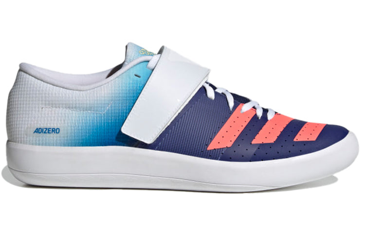 adidas Adizero Shot Put GY0904