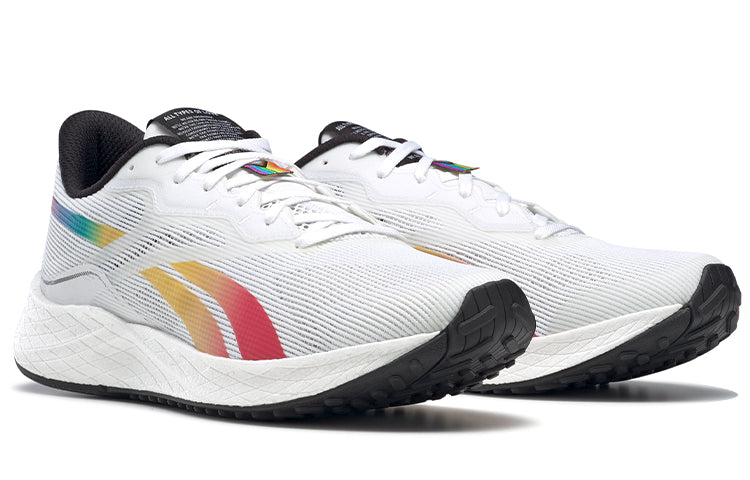 Reebok Floatride Energy 3 'Pride' GY5022