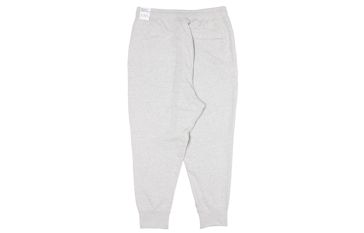 Nike AS Men's Nike Sportswear SB Skateboard Pant CLASSIC GREY HEATHER DA0020-050