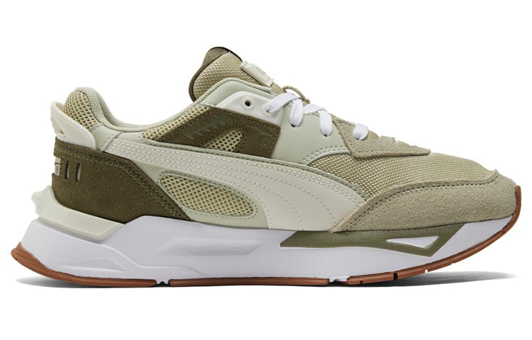 PUMA Mirage Sport 'Remix - Spring Moss' 381051-11