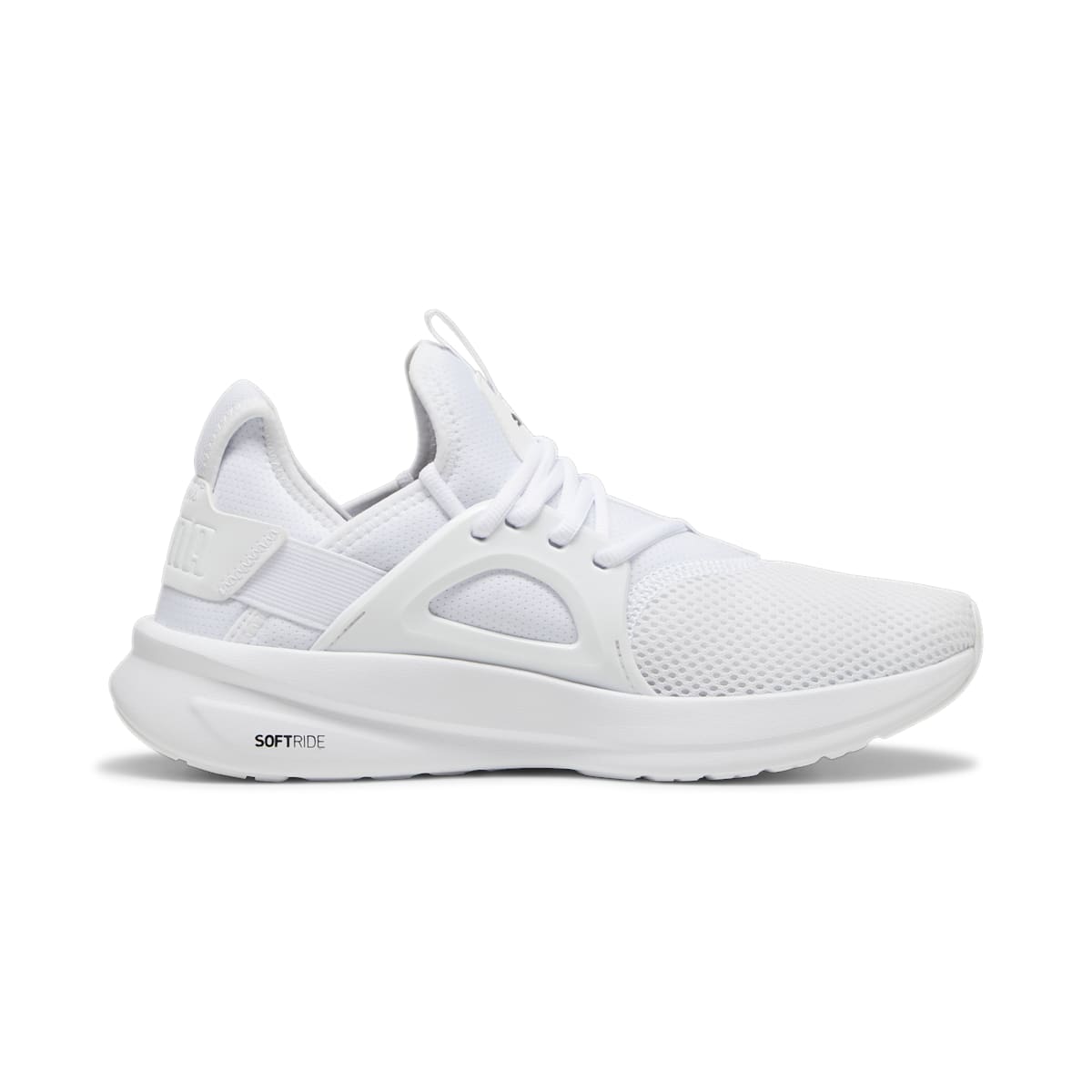 PUMA Softride Enzo Evo 'White' 377048-25