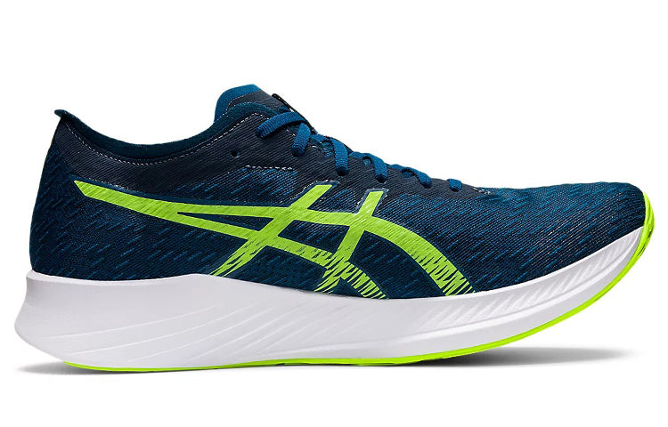 ASICS Magic Speed 'Mako Blue' 1011B026-402