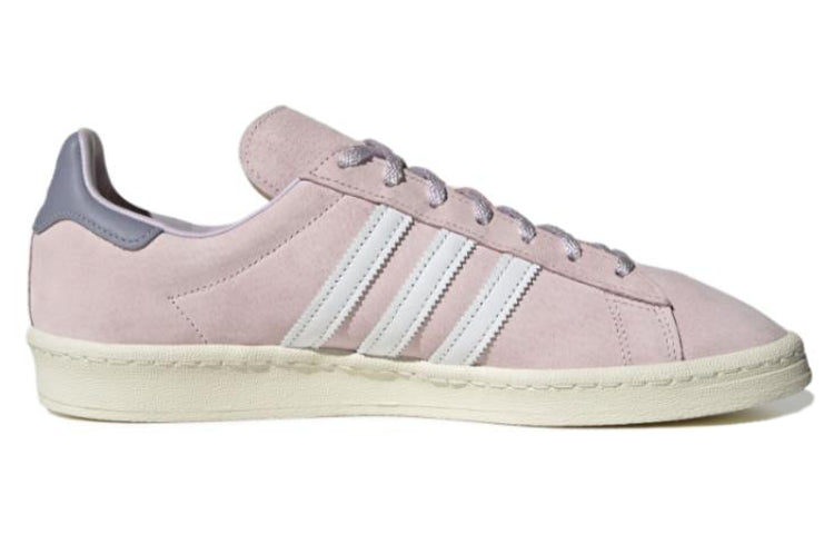 adidas Campus 80S Shoes  'Almost Pink' IF5335
