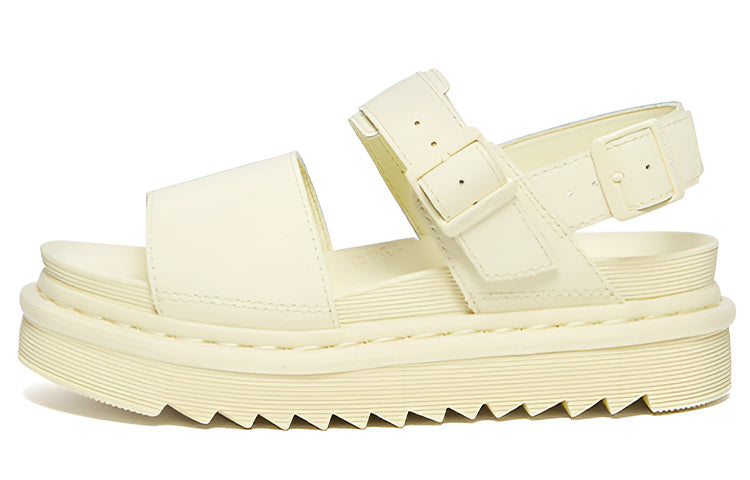 (WMNS) Dr. Martens Voss Mono 27330282
