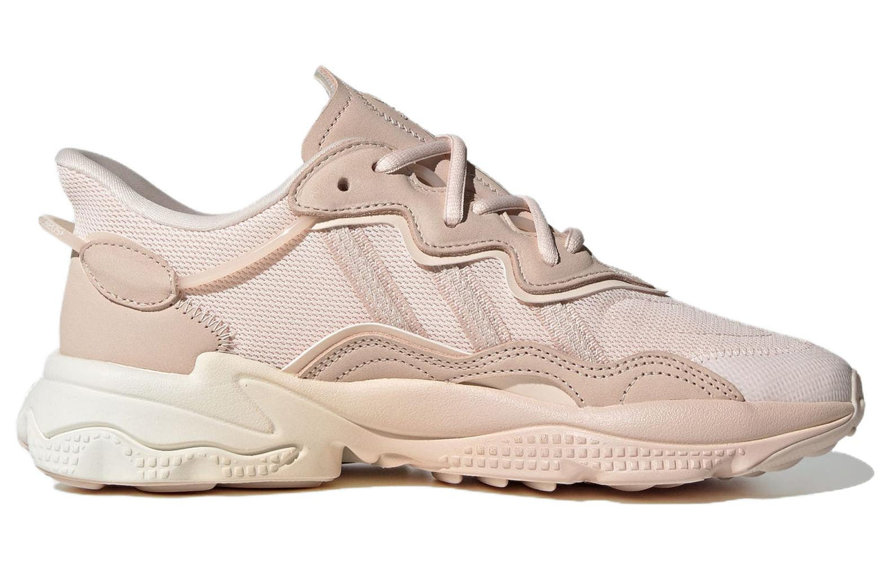 (WMNS) adidas Originals Ozweego 'Wonder Quartz' IG5933