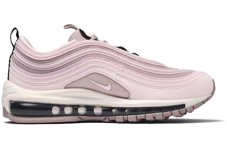 (WMNS) Nike Air Max 97 'Pale Pink' 921733-602