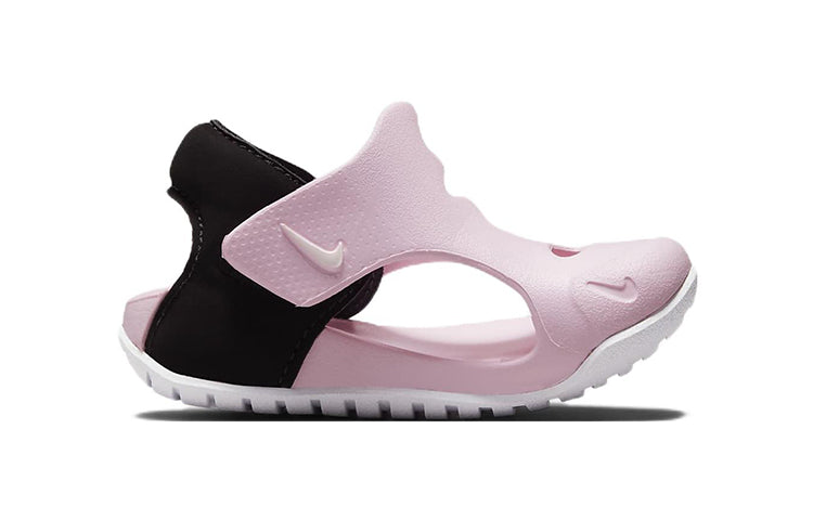 (TD) Nike Sunray Protect 3 'Pink Foam' DH9465-601