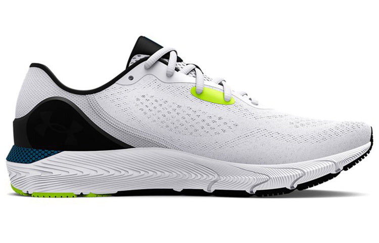 Under Armour HOVR Sonic 5 CN 'White' 3025649-100