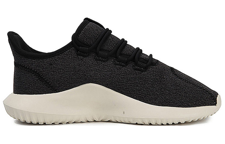 (WMNS) adidas Tubular Shadow 'Core Black' CQ2460