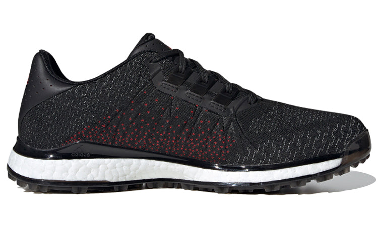 adidas Tour 360 XT-SL 'Black Scarlet' EG4877