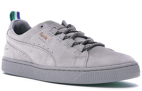 PUMA Big Sean x Suede 'Ash' 366251-01